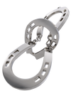 Huzzle: Cast Horse (Level 2) Puzzle