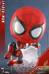Spider-Man: No Way Home - Spider-Man Cosbaby