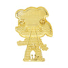 Goonies - Sloth (with chase) 4in Pop! Enamel Pin