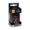 Black Panther 2: Wakanda Forever - Shuri with Sunglasses Pop! Keychain