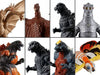 Godzilla - Series 1 Blind Box Figure