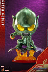 Spider-Man: No Way Home - Green Goblin Cosbaby