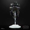 Star Wars - The Black Series: The Empire Strikes Back Deluxe Imperial Probe Droid Action Figure