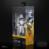 Star Wars - The Black Series: Clone Trooper (Camino) Collectible Figure