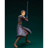 Star Wars: The Clone Wars - Anakin Skywalker ARTFX+ 1:10 Scale Statue