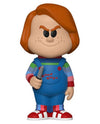 Child's Play - Chucky (Chance of Chase) Vinyl SODA Figure