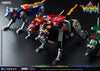 Voltron - Voltron Deluxe Figure