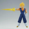Dragon Ball Z - GxMateria Vegito Figure