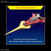 SD GUNDAM EX-STANDARD SAZABI Model Kit