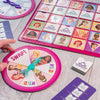 Disney Princess - Pattern Party Game