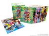 Pokemon X.Y Complete Box Set