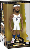 NBA: New Orleans Pelicans - Brandon Ingram (Chance of Chase) 12in Vinyl Gold Figure