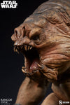 Star Wars - Rancor 16