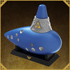 Hori The Legend of Zelda Ocarina Controller
