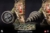 Bioshock - Big Daddy and Little Sister 1/6th Scale Figure