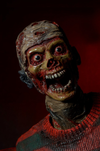 NECA: A Nightmare on Elm Street - 7