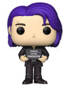 BTS - Jung-Kook (Butter) Pop! Vinyl Figure