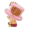 One Piece - Fluffy Puffy Chopper Figure (Ver.B)