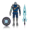 Roblox- Cythrex Imagination Figure