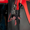 Marvel Comics - Miles Morales Costume Mini Backpack