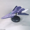 HGBD:R 1/144 Core Gundam Ii (G-3 Color) Model Kit