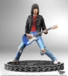 The Ramones - Johnny Ramone Rock Iconz Statue