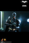 Batman: The Dark Knight Rises - Batman 1:6 Scale 12