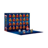 Marvel - Holiday 2022 Advent Calendar