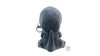 Alien - Xenomorph Zippermouth Plush
