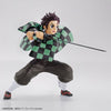 Demon Slayer - TANJIRO KAMADO Model Kit