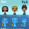 TLC - Left Eye (Chance Of Chase) Pop! Vinyl Figure