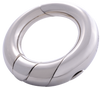 Huzzle: Cast Loop Puzzle (Level 1) Puzzle