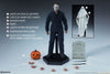 Halloween - Michael Myers Deluxe 1:6 Scale 12