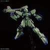 RE/100 1/100 GUN EZ Model Kit