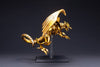 Yu-Gi-Oh! - The Winged Dragon of Ra Egyptian God Statue