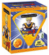 Trivial Pursuit - Dragon Ball Z Edition