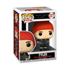 Twenty One Pilots - Tyler Joseph Stressed Out Pop! Vinyl Figure