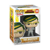 My Hero Academia - Sir Nighteye Pop! Vinyl Figure