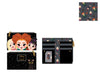 Hocus Pocus - Sanderson Sisters Flap Purse