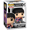 Oasis - Noel Gallagher Pop! Vinyl Figure