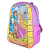 Tangled - Stained Glass (US Exclusive) Backpack