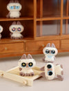 Azukisan: Mini Series Blind Box (Single)