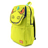Rugrats - Reptar Backpack