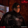 The Batman - Batman One:12 Collective Action Figure