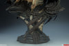 Predator - Barbarian Mythos Legendary Bust