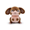 Avatar: The Last Airbender - Youtooz Blind Box 6 Inch Plush (Single)