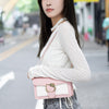Megos: Sanrio - Hello Kitty Crossbody Bag
