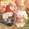 Lucky Emma: Dating Series Blind Box Series (Single)
