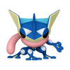 Pokemon - Greninja (US Exclusive) Pop! Vinyl Figure