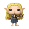 Delicious in Dungeon - Marcille Pop! Vinyl Figure